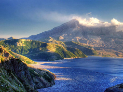 SE-T-6040 scenics 10