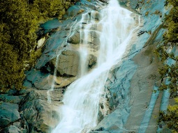 VA1-13964 scenics 1