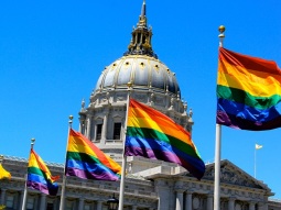 SF1-10864 scenics 10