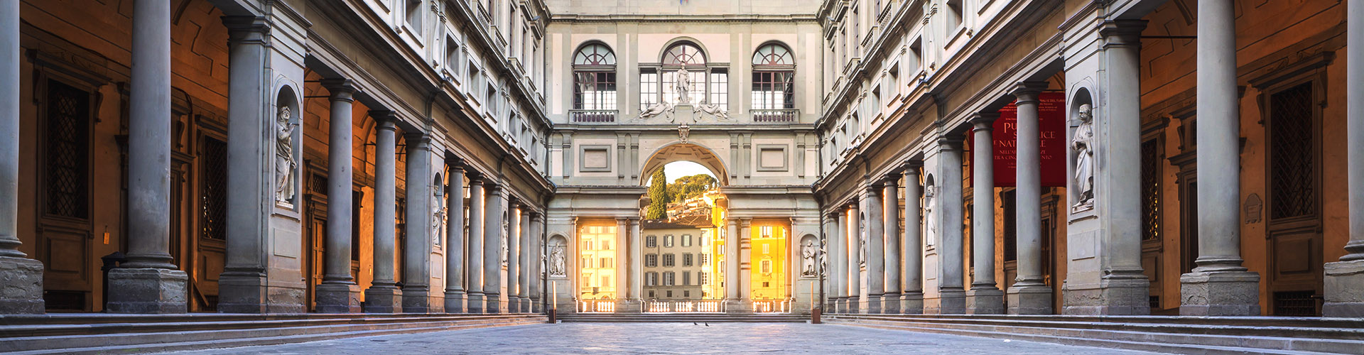 Uffizi Gallery Ticket Skip The Line 2025 Florence Passforless Com 1355 1 1920x500