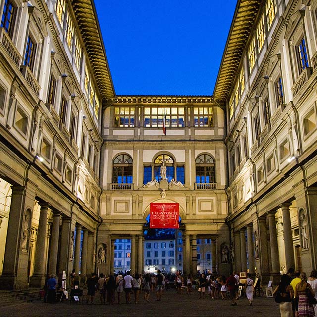 Uffizi Gallery Ticket Skip The Line 2025 Florence Passforless Com 1355 1 640x640