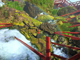 BO2A-10543 scenics 2