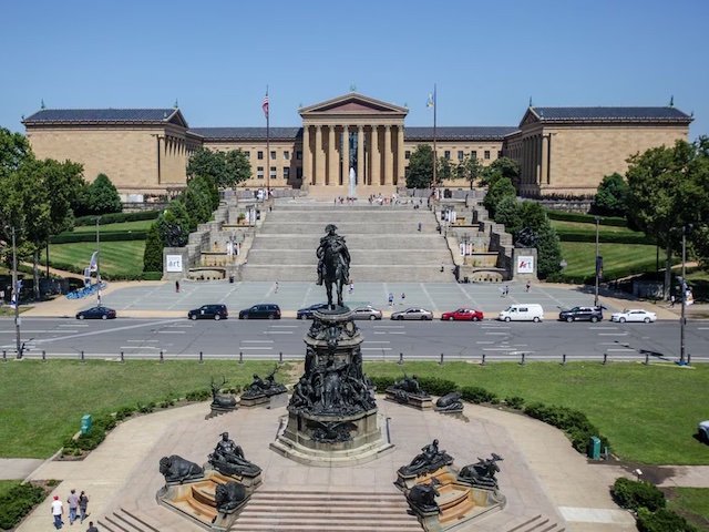 Philadelphia Museum Of Art Tickets 2024 Philadelphia Passforless Com   2370 2 640x480 