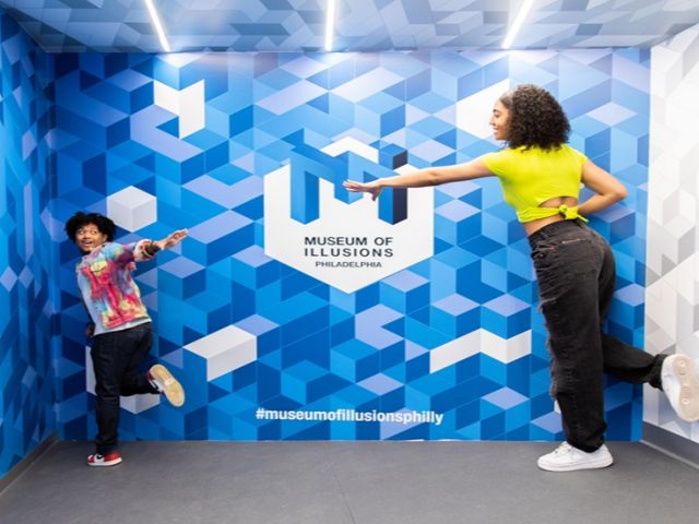 Museum Of Illusions General Admission 2024 Dubai Passforless Com   2377 3 640x480 