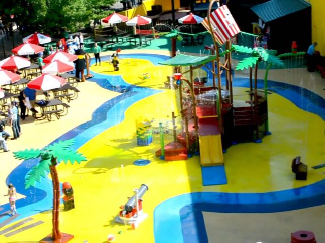 Legoland discount dallas tickets