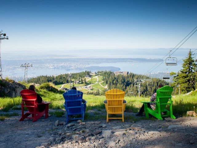 VA-T-12132 γκαλερί 3