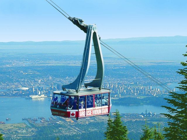 VA-T-12132 γκαλερί 2