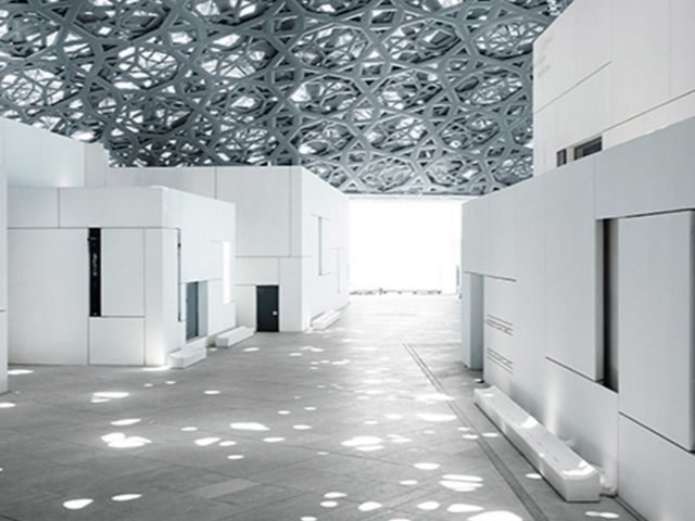 AB-T-12143 gallery 3