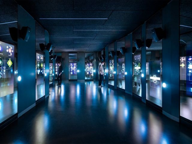 NY-T-12238 gallery 3