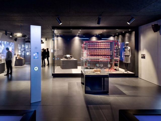 NY-T-12238 gallery 2