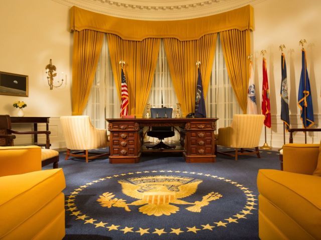 Galeria LA-T-12262 3