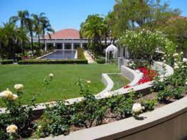 Galeria LA-T-12262 2