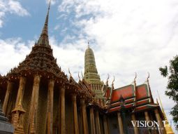 PY1-T-12379 scenics 12