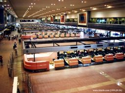 BK-DM-BK-12329 scenics 1