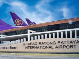 BK-UT-PY-12335 scenics 1