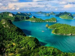 BP-KC-12386 scenics 2