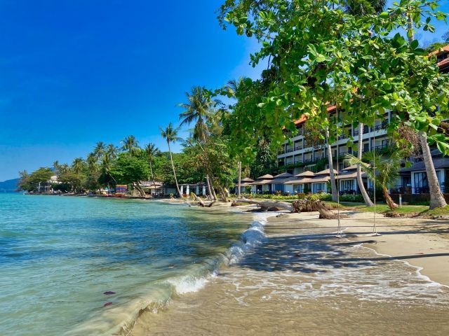 KC-PY-12389 galeria 2