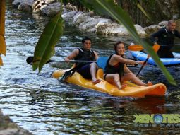 CUN-T-12395 scenics 2