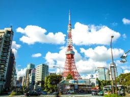 TYO1-12516 scenics 1