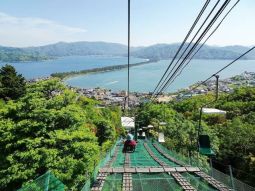 OSA1-12412 scenics 3