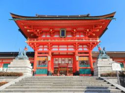 OSA1-12411 scenics 2