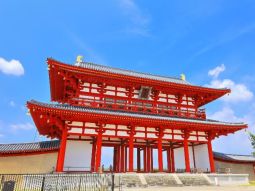 OSA1-12411 scenics 4