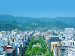 SPK-T-12424 scenics 1