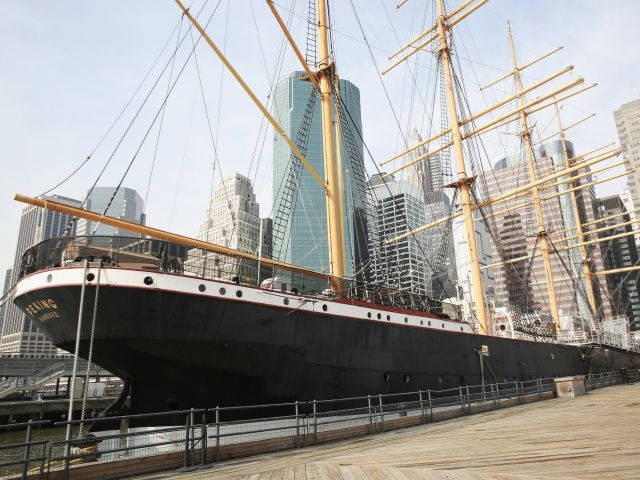 NY-T-12435 gallery 2