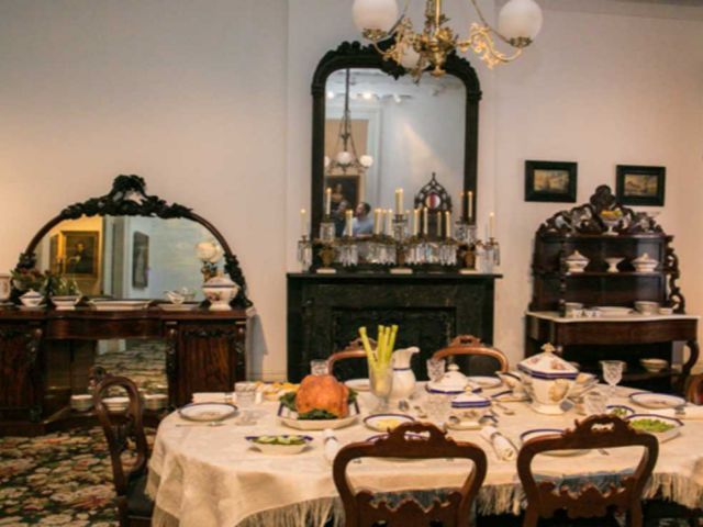 NO-T-12436 gallery 2