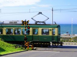 TYO1-12519 scenics 2