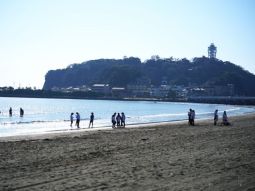 TYO1-12519 scenics 3