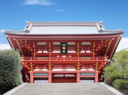 TYO1-12519 scenics 4