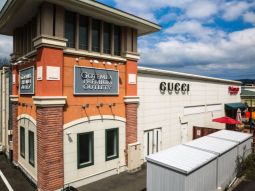 TYO1-12516 scenics 5