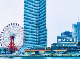 OSA1-T-12432 scenics 1