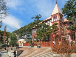 OSA1-T-12432 scenics 2