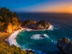 SF1-10441 scenics 7