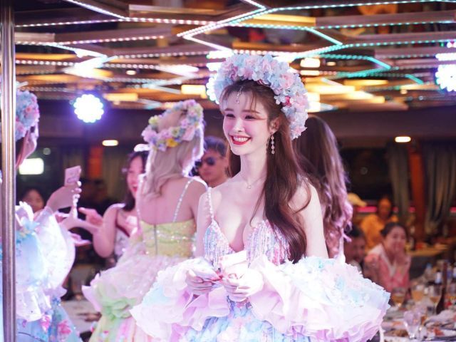 PY-T-12483 gallery 2