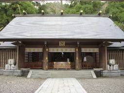 FUK1-12535 scenics 2