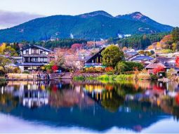 FUK1-12545 scenics 3