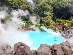 FUK1-12536 scenics 3