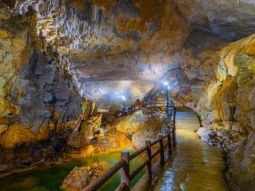 FUK1-12537 scenics 1