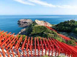 FUK1-12537 scenics 2