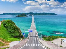 FUK1-12537 scenics 3