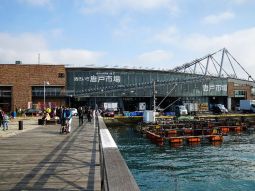 FUK1-12538 scenics 1