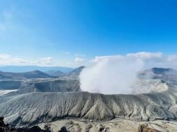 FUK1-12541 scenics 1