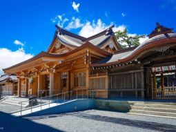 FUK1-12542 scenics 4