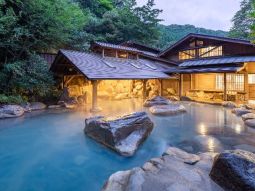 FUK1-12542 scenics 5