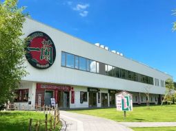 FUK1-12544 scenics 3