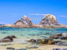 FUK1-12544 scenics 4