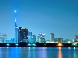 FUK1-12544 scenics 5